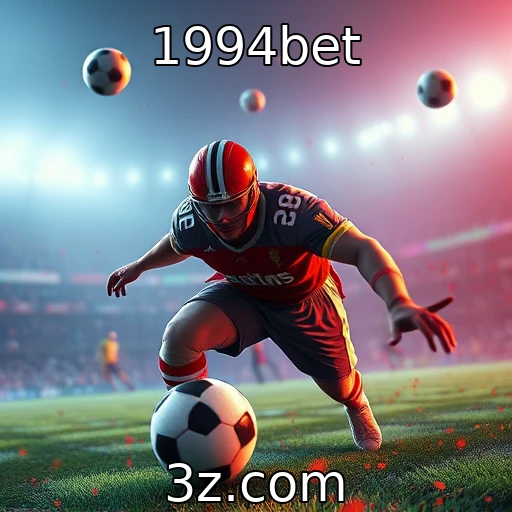 Crescimento da realidade aumentada em jogos