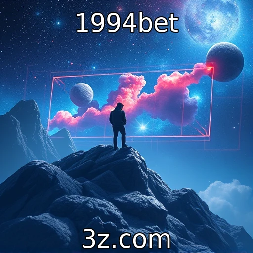 A ascensão dos jogos em nuvem na indústria