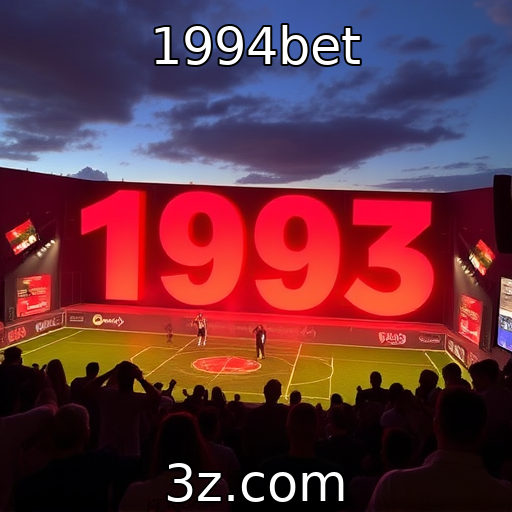 1994bet | Como a comunidade influencia o desenvolvimento de jogos