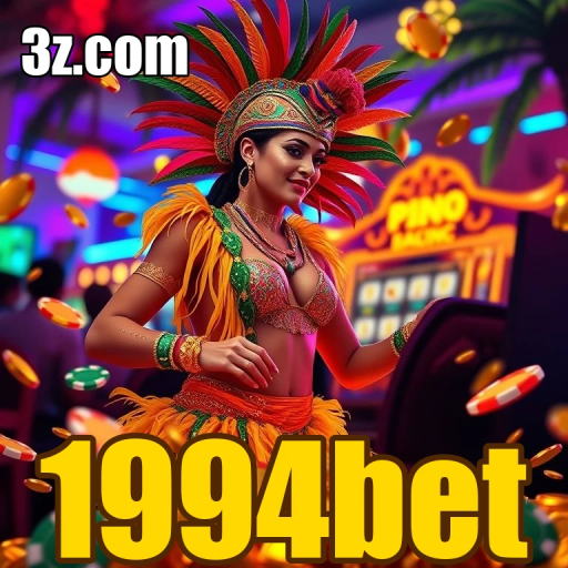 Recursos de Deposits que Encantam na 1994bet