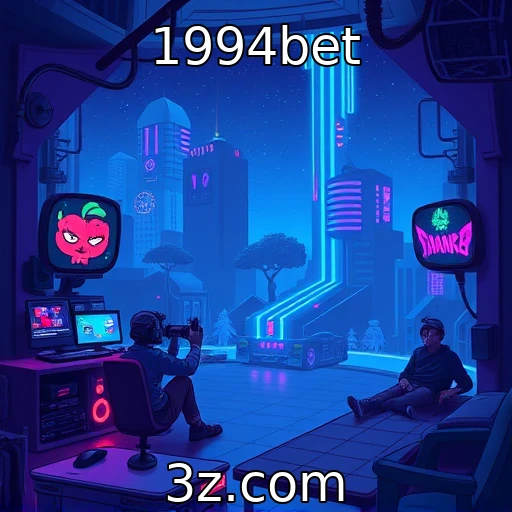 O futuro das microtransações em jogos digitais