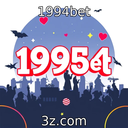 Desenvolvedores independentes ganham destaque na indústria