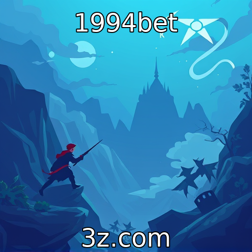 1994bet | Jogos independentes ganham destaque no mercado