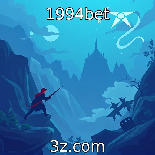 Jogos independentes ganham destaque no mercado