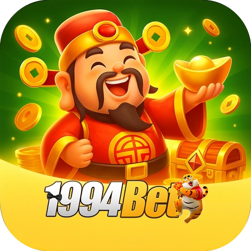 1994bet