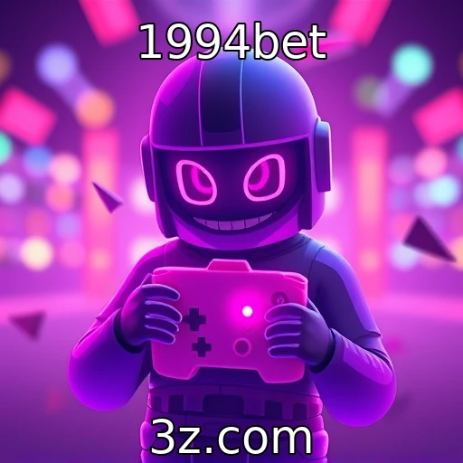 Evolução dos jogos móveis e sua popularidade