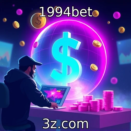 Mudanças nas políticas de monetização em jogos