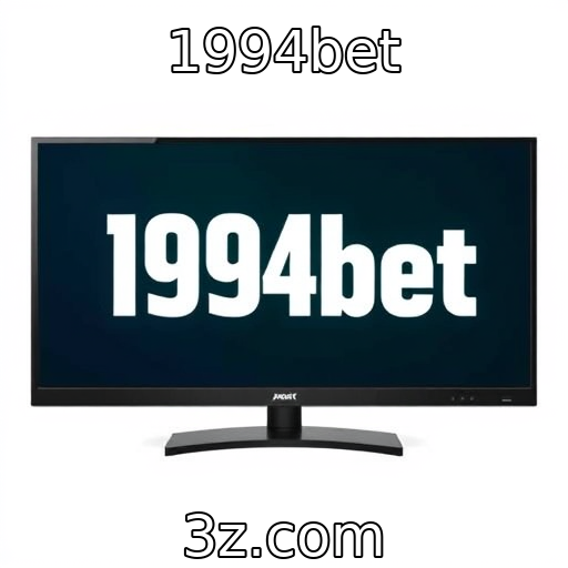 1994bet : Novos lançamentos e inovações no catálogo de jogos PG