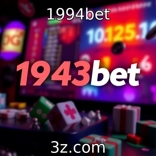 Análise do mercado de jogos online