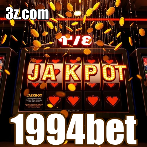 Poker no 1994bet: Uma Experiência Única e Empolgante