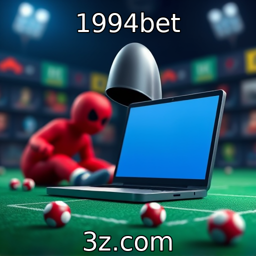 1994bet - Mudanças nas políticas de privacidade em jogos online