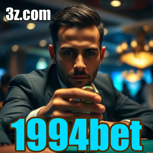 Promoções